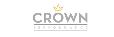 Crown Performance, Garden City, Idaho