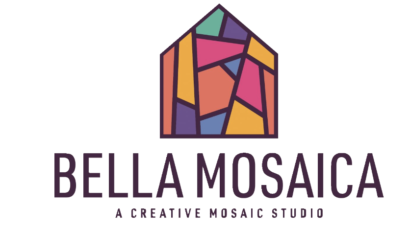 Bella Mosaica